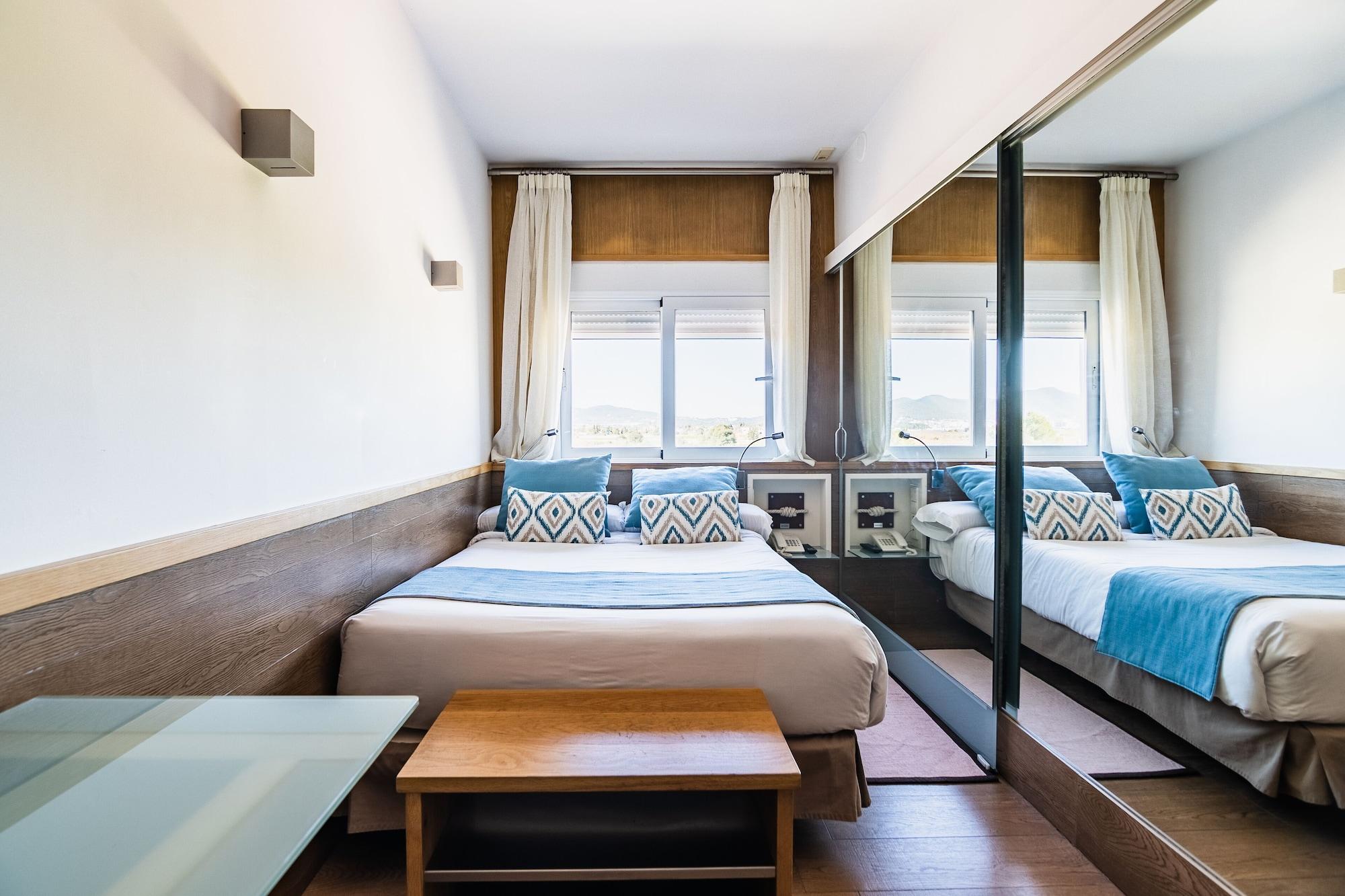 Lux Isla Hotel Talamanca  Luaran gambar