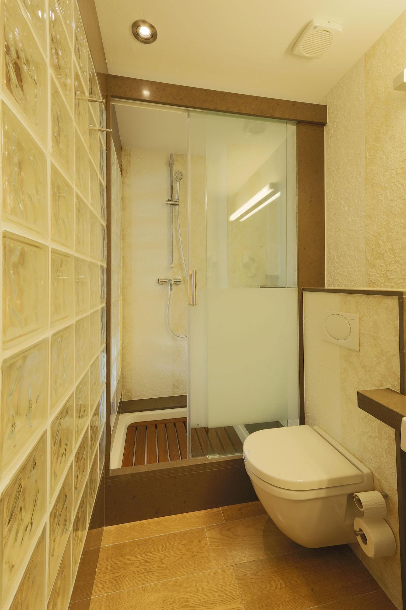 Lux Isla Hotel Talamanca  Luaran gambar