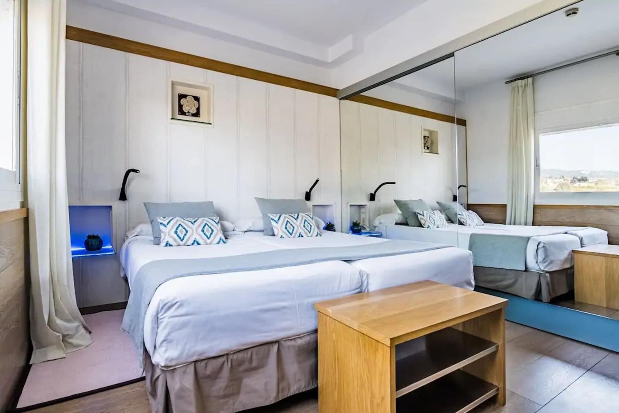 Lux Isla Hotel Talamanca  Luaran gambar