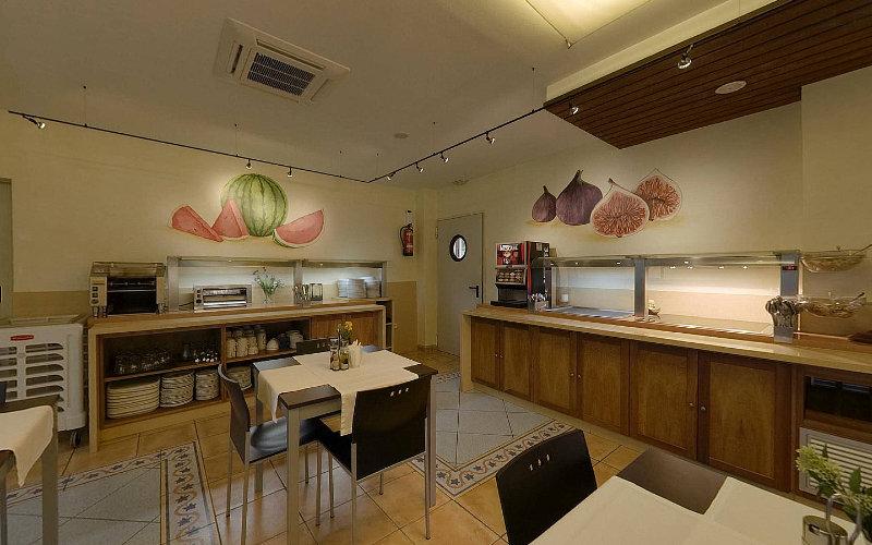 Lux Isla Hotel Talamanca  Luaran gambar